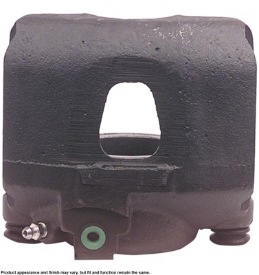 18-4390S