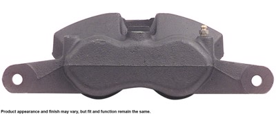 18-4514S