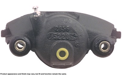 18-4602S