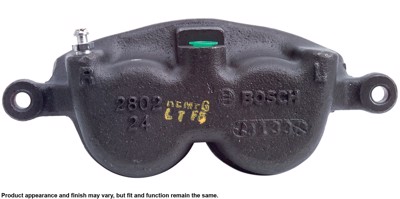 18-4606