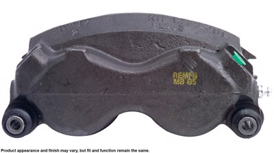 18-4615