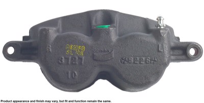 18-4635S