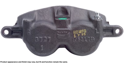 18-4635