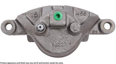 18-4638