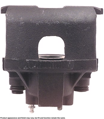 18-4642S