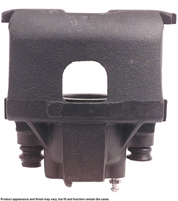 18-4643S