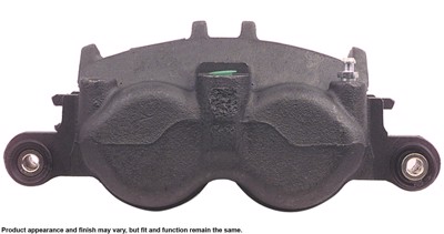 18-4653S