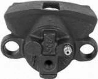 18-4679S