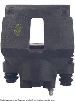 18-4679S