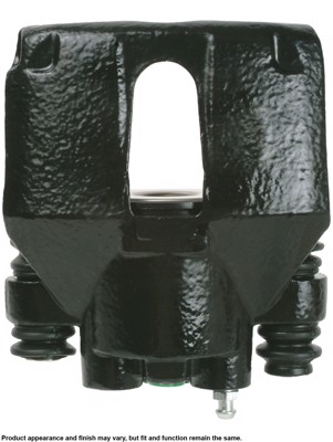 18-4679XB