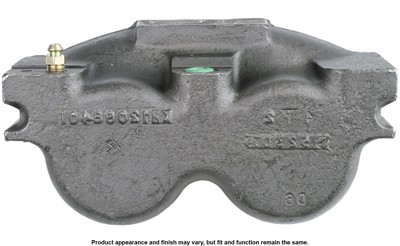 18-4686S