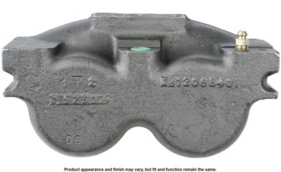 18-4687S