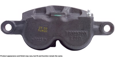 18-4729
