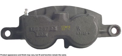 18-4730S