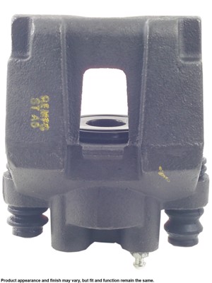 18-4755