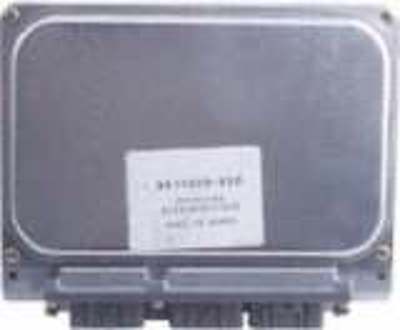 18-4764XY
