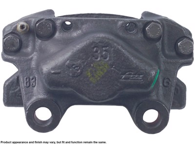 18-4770