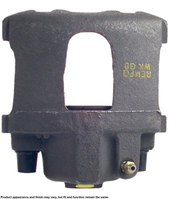 18-4802