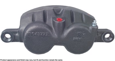 18-4815