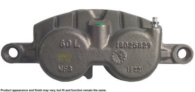 18-4817
