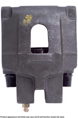18-4818