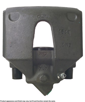 18-4847