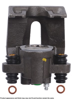 18-4850HD