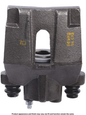 18-4850HD