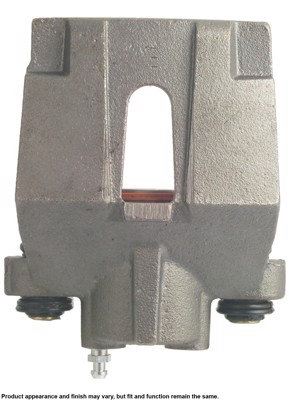 18-4850