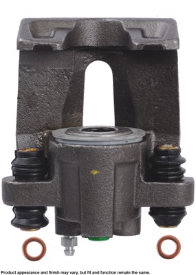 18-4851HD