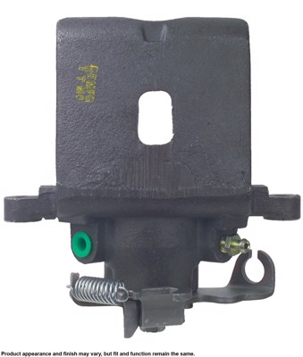 18-4909