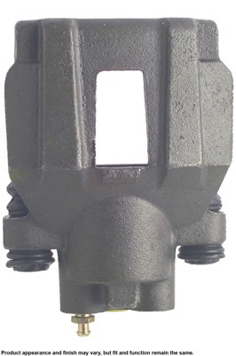 18-4914