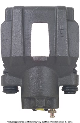 18-4915