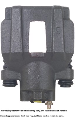 18-4915