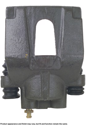 18-4998