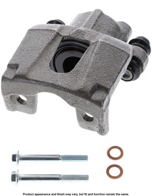 18-4999