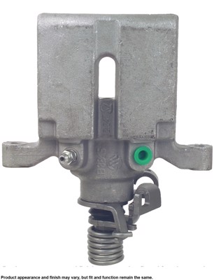 18-5010