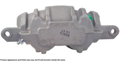 18-5016