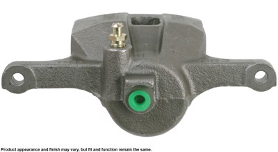 18-5020