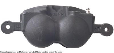 18-5023