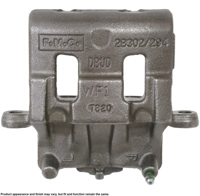 18-5027S