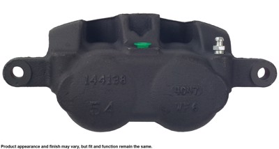 18-5029