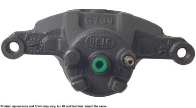 18-5033