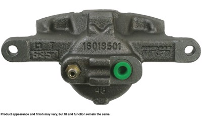 18-5046