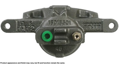 18-5047