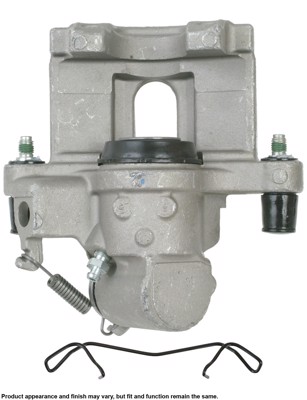 18-5051