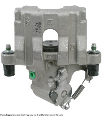 18-5051