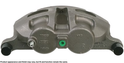 18-5060