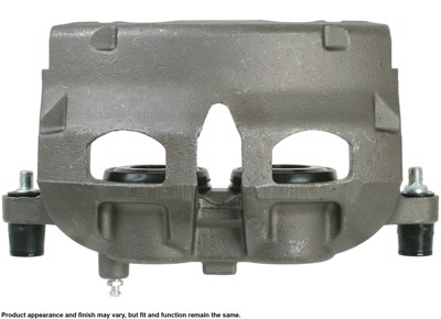 18-5060