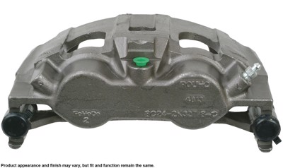 18-5075